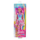 MATTEL BARBİE DREAMTOPİA PERİ BEBEKLERİ