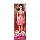 MATTEL BARBİE T7580 PIRILTILI ELBİSE