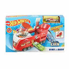 MATTEL HOT WHEELS ŞEHİR BAŞLANGIÇ SETLERİ