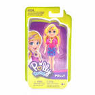 MATTEL POLLY POCKET VE ARKADAŞLARI