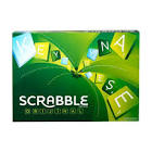 MATTEL SCRABBLE Y9611 OYUN