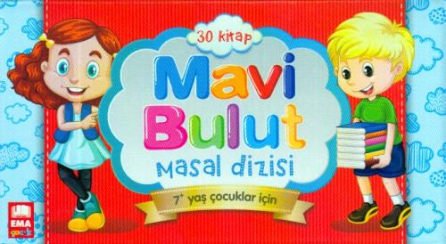 cukurovakitap.com.tr cukurovakitap.com.tr