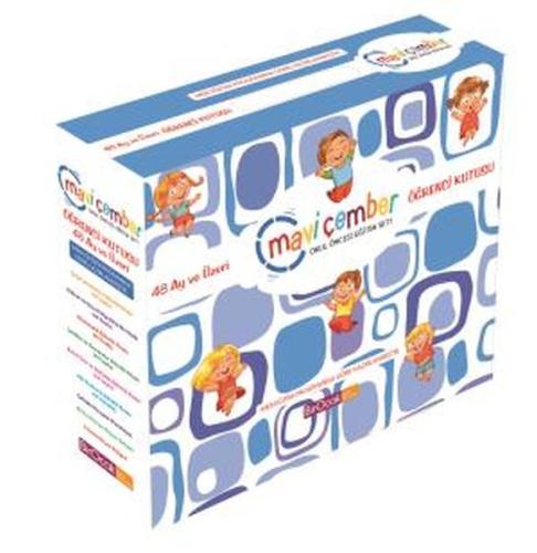 cukurovakitap.com.tr cukurovakitap.com.tr