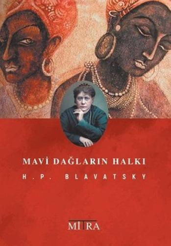 Mavi Daglarin Halki Mavi Daglarin Halki