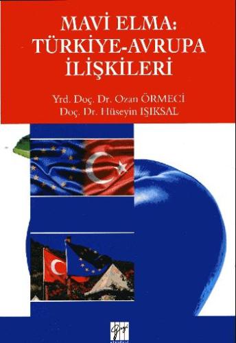 cukurovakitap.com.tr cukurovakitap.com.tr