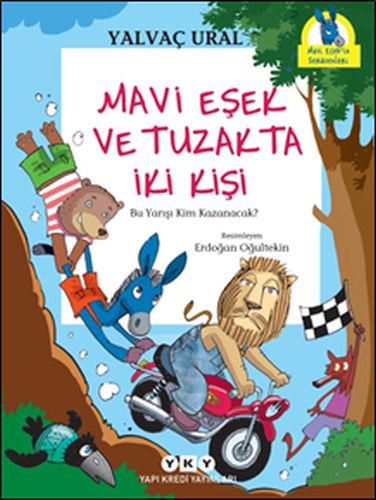 cukurovakitap.com.tr cukurovakitap.com.tr