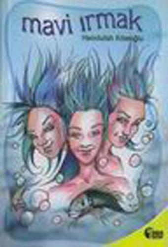 cukurovakitap.com.tr cukurovakitap.com.tr