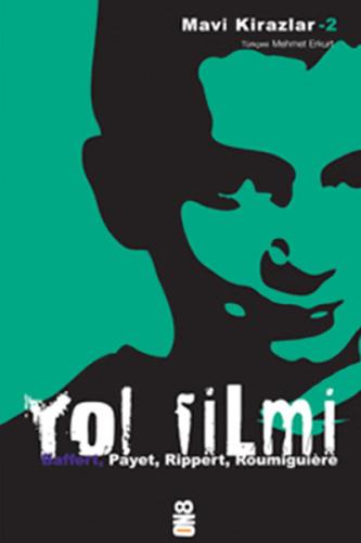 cukurovakitap.com.tr cukurovakitap.com.tr