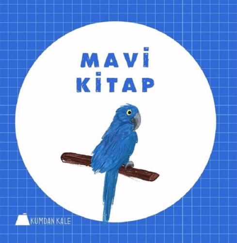 cukurovakitap.com.tr