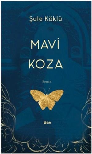 Mavi Koza Mavi Koza