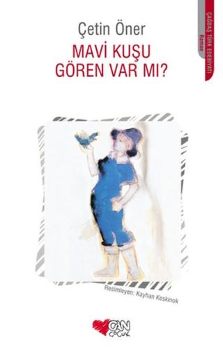 cukurovakitap.com.tr