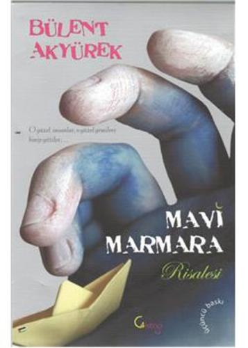 cukurovakitap.com.tr cukurovakitap.com.tr