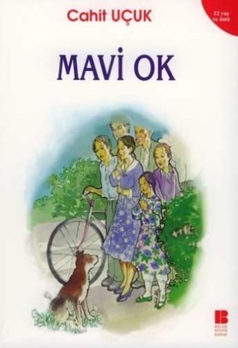 cukurovakitap.com.tr cukurovakitap.com.tr