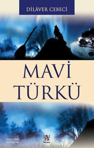 cukurovakitap.com.tr cukurovakitap.com.tr