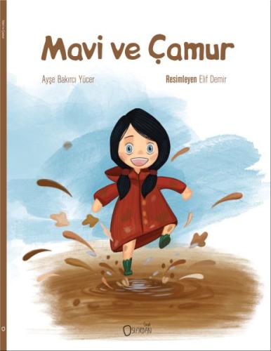 cukurovakitap.com.tr cukurovakitap.com.tr