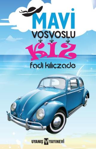 cukurovakitap.com.tr