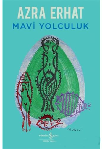 cukurovakitap.com.tr cukurovakitap.com.tr