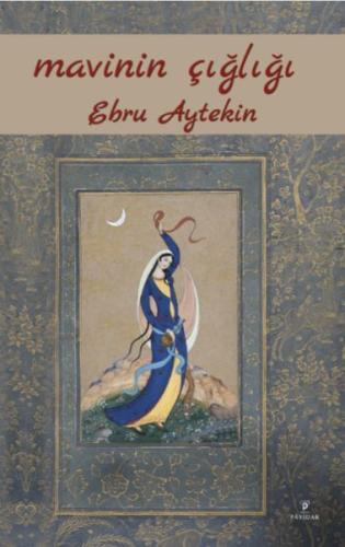 Mavinin Çigligi Mavinin Çigligi