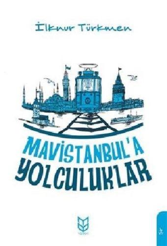 cukurovakitap.com.tr cukurovakitap.com.tr