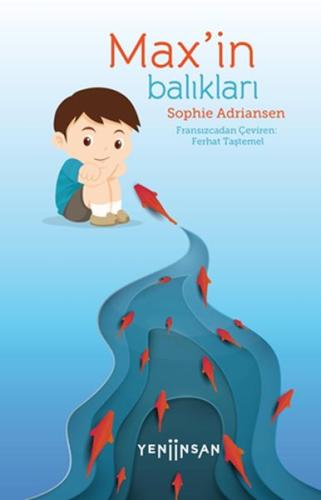Max'in Balıkları Max'in Balıkları
