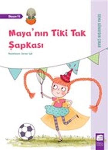 cukurovakitap.com.tr cukurovakitap.com.tr