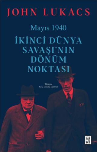 Mayıs 1940 Mayıs 1940