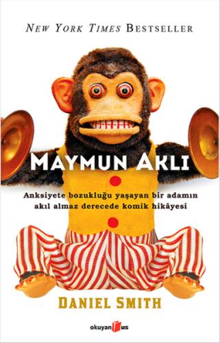 cukurovakitap.com.tr cukurovakitap.com.tr