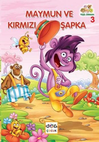 cukurovakitap.com.tr