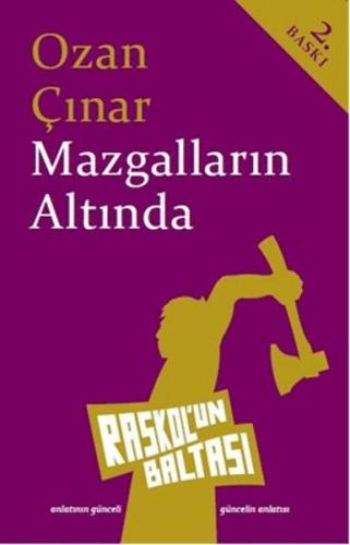 cukurovakitap.com.tr
