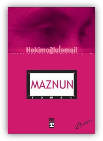 cukurovakitap.com.tr cukurovakitap.com.tr
