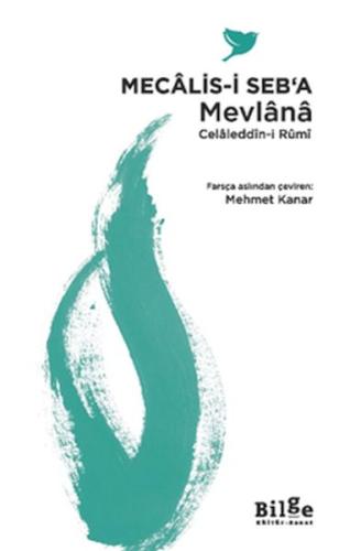 Mecâlis-i Seb'a Mecâlis-i Seb'a
