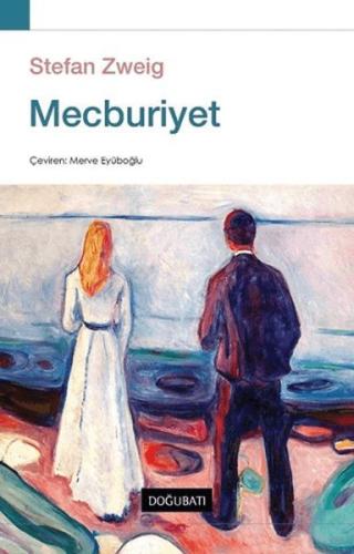 Mecburiyet Mecburiyet