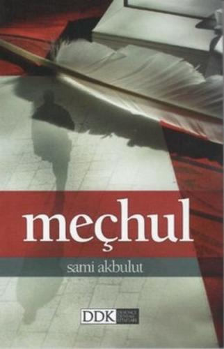 Meçhul Meçhul