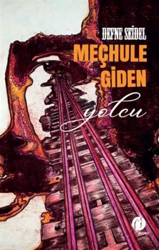 Meçhule Giden Yolcu Meçhule Giden Yolcu