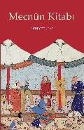 cukurovakitap.com.tr cukurovakitap.com.tr