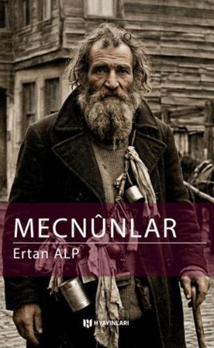 Mecnunlar