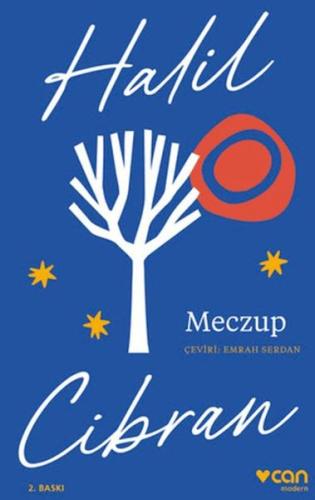 Meczup Meczup