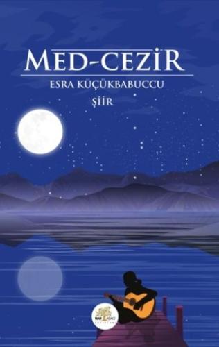 cukurovakitap.com.tr cukurovakitap.com.tr