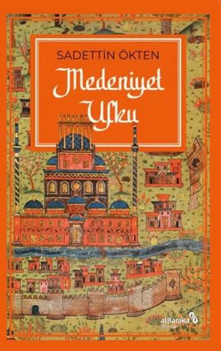 Medeniyet Ufku Medeniyet Ufku
