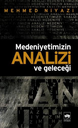 cukurovakitap.com.tr