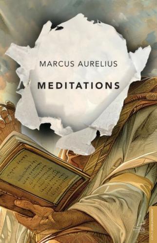 Meditations Meditations