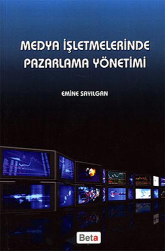 cukurovakitap.com.tr cukurovakitap.com.tr
