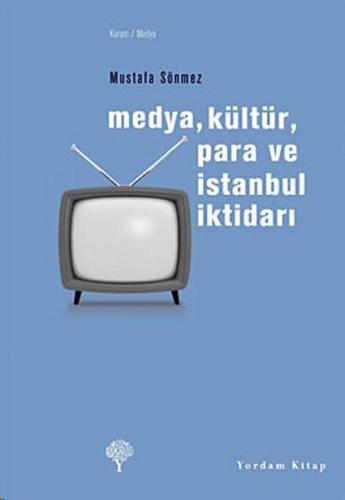 cukurovakitap.com.tr cukurovakitap.com.tr