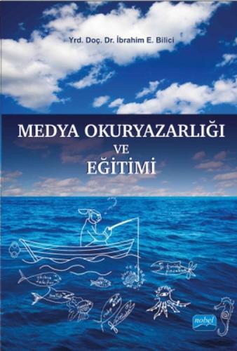 cukurovakitap.com.tr