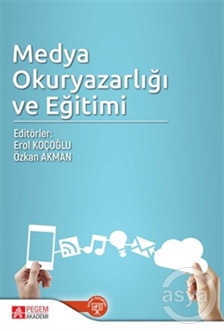 Medya Okuryazarlığı ve Eğitimi