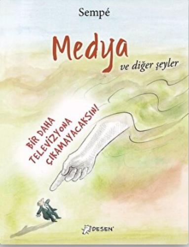 Medya ve Diğer Şeyler Medya ve Diğer Şeyler