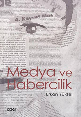 cukurovakitap.com.tr cukurovakitap.com.tr