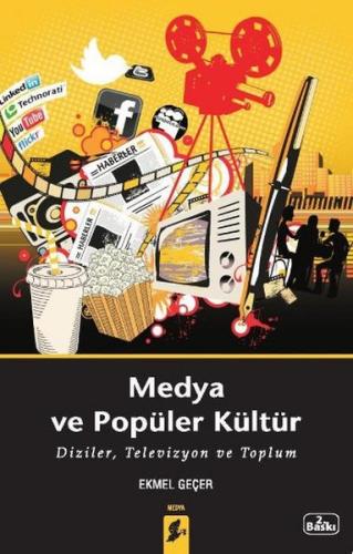 cukurovakitap.com.tr cukurovakitap.com.tr