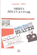 cukurovakitap.com.tr