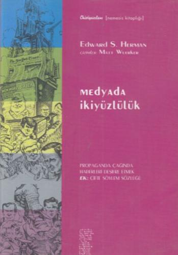 cukurovakitap.com.tr cukurovakitap.com.tr